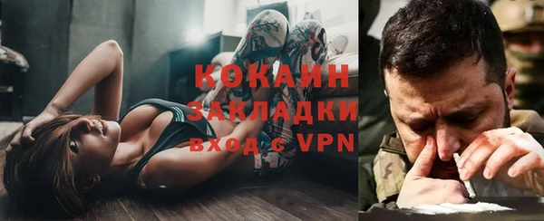 эйфоретик Кукмор