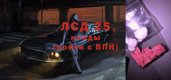 эйфоретик Кукмор