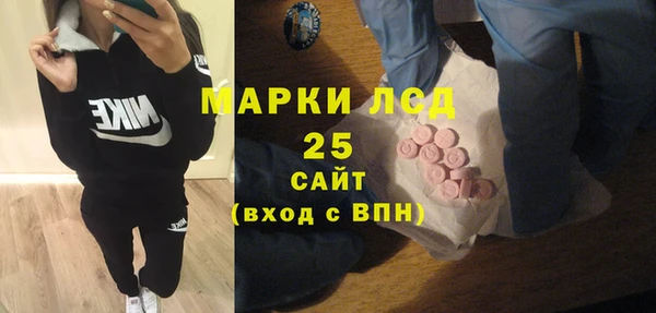 дживик Кулебаки